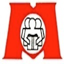 Merrick UFSD logo