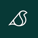 Sonder USA Inc. logo