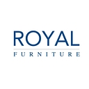 Royal Furniture logo