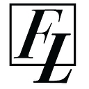 Fuller Lowenberg & Co. logo
