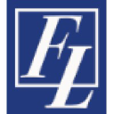 Fuller Lowenberg & Co. logo