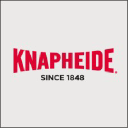 Knapheide logo