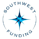 Southwest Funding logo