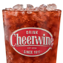 Cheerwine logo