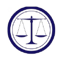 Liebowitz Law Firm logo