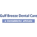 Parmer Dental Care logo