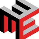 Entech Engineering Inc logo