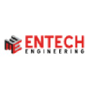 Entech Engineering Inc logo