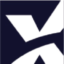 TaxAct, Inc. logo