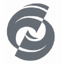 Nautilus Consulting logo