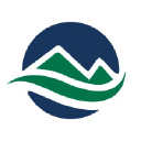 Northern Nevada Medical Center logo
