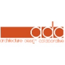 Architecture Design Collaborative logo
