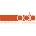 Architecture Design Collaborative logo