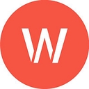 WPROMOTE, LLC logo
