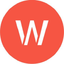 WPROMOTE, LLC logo