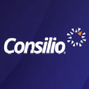 Consilio logo