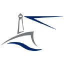 Promontory Financial Group logo