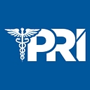 PRIMMA LLC logo
