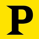 PLAYBILL INC. logo