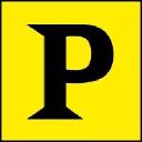 PLAYBILL INC. logo