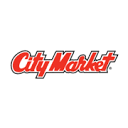 City Market logo