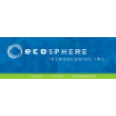 Ecosphere logo