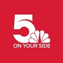 KSDK News logo