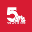 KSDK News logo