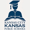 Kansas City, Kansas Public Schools logo