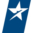 Dallas Aeronautical Services logo