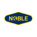 Noble Drilling logo