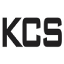 KCS Construction logo