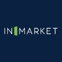 InMarket Media LLC logo