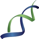 Double Helix LLC logo