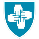 Spaulding Rehabilitation Hospital logo