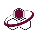 Harper Corporation of America logo