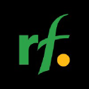 Ruder Finn logo