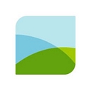 PRIMED MANAGEMENT CONSULTING SERVICES, INC. logo