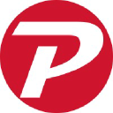 Pep Boys logo