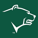 KodiakGasServices logo