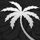 Eventscapes logo
