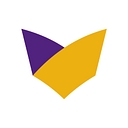 EmblemHealth Services logo