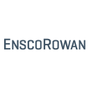 EnscoRowan plc logo