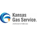 Kansas Gas Service logo