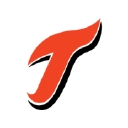 Thompson Building Material logo