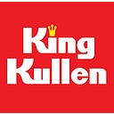King Kullen logo