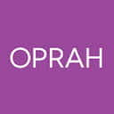 Oprah Winfrey Network logo