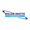 Miller-Motte College logo