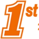 QualCare Medical Group logo