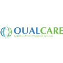 QualCare Medical Group logo